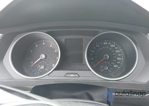 2020 Volkswagen Tiguan 2.0T Se/2.0T Se R-Line Black/2.0T Sel from USA, damaged, VIN 3VV2B7AX7LM055040